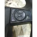 FREIGHTLINER CASCADIA 126 STEERING WHEEL thumbnail 7