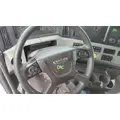 FREIGHTLINER CASCADIA 126 STEERING WHEEL thumbnail 1