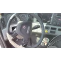 FREIGHTLINER CASCADIA 126 STEERING WHEEL thumbnail 1