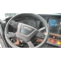 FREIGHTLINER CASCADIA 126 STEERING WHEEL thumbnail 1