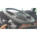 FREIGHTLINER CASCADIA 126 STEERING WHEEL thumbnail 2
