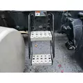 FREIGHTLINER CASCADIA 126 STEP, FRAME thumbnail 1