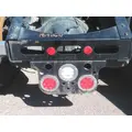 FREIGHTLINER CASCADIA 126 STOP TURN TAIL LAMP thumbnail 1
