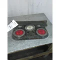 FREIGHTLINER CASCADIA 126 STOP TURN TAIL LAMP thumbnail 1