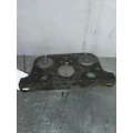 FREIGHTLINER CASCADIA 126 STOP TURN TAIL LAMP thumbnail 2