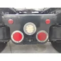 FREIGHTLINER CASCADIA 126 STOP TURN TAIL LAMP thumbnail 1