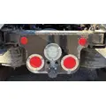 FREIGHTLINER CASCADIA 126 STOP TURN TAIL LAMP thumbnail 1