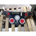 FREIGHTLINER CASCADIA 126 STOP TURN TAIL LAMP thumbnail 2