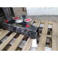 FREIGHTLINER CASCADIA 126 STOP TURN TAIL LAMP thumbnail 3