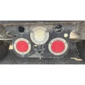 FREIGHTLINER CASCADIA 126 STOP TURN TAIL LAMP thumbnail 1