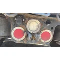 FREIGHTLINER CASCADIA 126 STOP TURN TAIL LAMP thumbnail 1