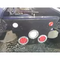 FREIGHTLINER CASCADIA 126 STOP TURN TAIL LAMP thumbnail 1