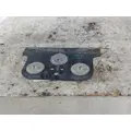FREIGHTLINER CASCADIA 126 STOP TURN TAIL LAMP thumbnail 2
