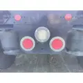 FREIGHTLINER CASCADIA 126 STOP TURN TAIL LAMP thumbnail 1