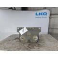 FREIGHTLINER CASCADIA 126 STOP TURN TAIL LAMP thumbnail 1