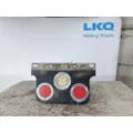 FREIGHTLINER CASCADIA 126 STOP TURN TAIL LAMP thumbnail 2