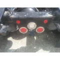 FREIGHTLINER CASCADIA 126 STOP TURN TAIL LAMP thumbnail 1