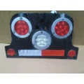 FREIGHTLINER CASCADIA 126 STOP TURN TAIL LAMP thumbnail 1