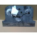 FREIGHTLINER CASCADIA 126 STOP TURN TAIL LAMP thumbnail 2