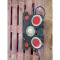 FREIGHTLINER CASCADIA 126 STOP TURN TAIL LAMP thumbnail 1