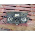 FREIGHTLINER CASCADIA 126 STOP TURN TAIL LAMP thumbnail 2