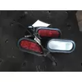 FREIGHTLINER CASCADIA 126 STOP TURN TAIL LAMP thumbnail 1