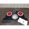 FREIGHTLINER CASCADIA 126 STOP TURN TAIL LAMP thumbnail 2