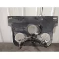 FREIGHTLINER CASCADIA 126 STOP TURN TAIL LAMP thumbnail 3