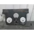 FREIGHTLINER CASCADIA 126 STOP TURN TAIL LAMP thumbnail 3
