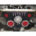 FREIGHTLINER CASCADIA 126 STOP TURN TAIL LAMP thumbnail 1