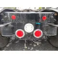 FREIGHTLINER CASCADIA 126 STOP TURN TAIL LAMP thumbnail 1