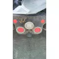 FREIGHTLINER CASCADIA 126 STOP TURN TAIL LAMP thumbnail 1