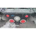 FREIGHTLINER CASCADIA 126 STOP TURN TAIL LAMP thumbnail 1