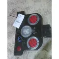 FREIGHTLINER CASCADIA 126 STOP TURN TAIL LAMP thumbnail 2