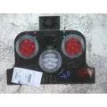 FREIGHTLINER CASCADIA 126 STOP TURN TAIL LAMP thumbnail 5