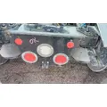 FREIGHTLINER CASCADIA 126 STOP TURN TAIL LAMP thumbnail 1