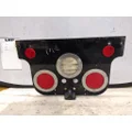 FREIGHTLINER CASCADIA 126 STOP TURN TAIL LAMP thumbnail 2