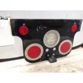 FREIGHTLINER CASCADIA 126 STOP TURN TAIL LAMP thumbnail 3