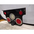 FREIGHTLINER CASCADIA 126 STOP TURN TAIL LAMP thumbnail 4