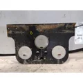 FREIGHTLINER CASCADIA 126 STOP TURN TAIL LAMP thumbnail 5