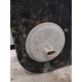 FREIGHTLINER CASCADIA 126 STOP TURN TAIL LAMP thumbnail 6