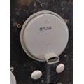 FREIGHTLINER CASCADIA 126 STOP TURN TAIL LAMP thumbnail 7