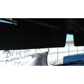 FREIGHTLINER CASCADIA 126 SUN VISOR, INTERIOR thumbnail 1