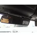 FREIGHTLINER CASCADIA 126 SUN VISOR, INTERIOR thumbnail 1