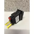 FREIGHTLINER CASCADIA 126 SWITCH, DIFFERENTIAL LOCK thumbnail 2
