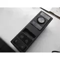 FREIGHTLINER CASCADIA 126 SWITCH, DOOR ELECTRICAL thumbnail 2