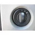 FREIGHTLINER CASCADIA 126 SWITCH, HEADLAMP thumbnail 1