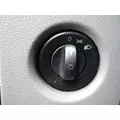 FREIGHTLINER CASCADIA 126 SWITCH, HEADLAMP thumbnail 1