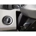 FREIGHTLINER CASCADIA 126 SWITCH, HEADLAMP thumbnail 1