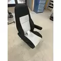 FREIGHTLINER CASCADIA 126 Seat, Front thumbnail 2